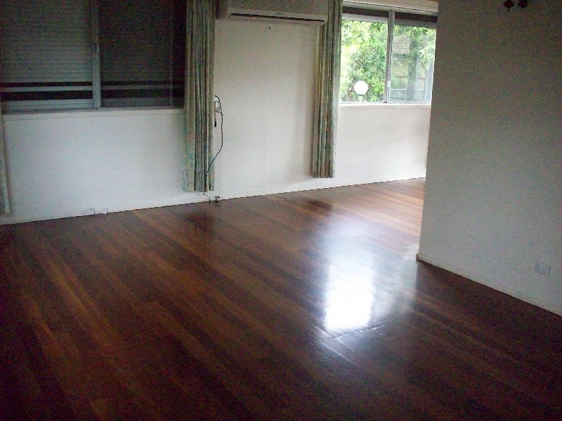 Stafford Heights QLD 4053