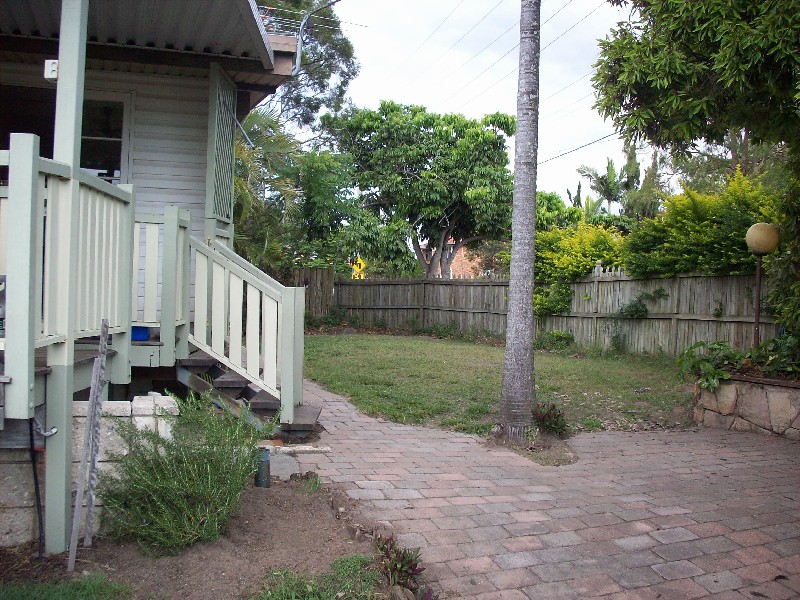 Stafford Heights QLD 4053