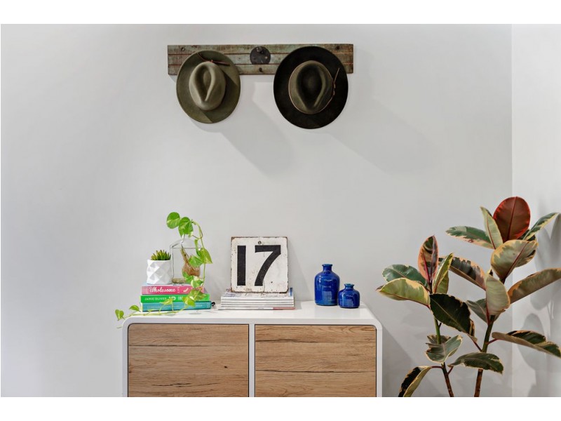 17 Blenheim Street, Chermside West QLD 4032