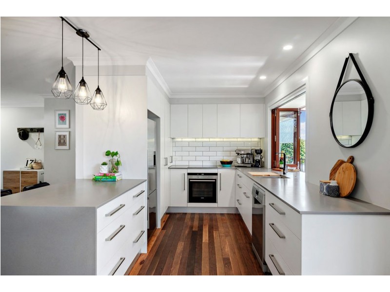 17 Blenheim Street, Chermside West QLD 4032