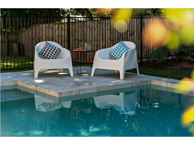 17 Blenheim Street, Chermside West QLD 4032