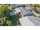 17 Blenheim Street, Chermside West QLD 4032