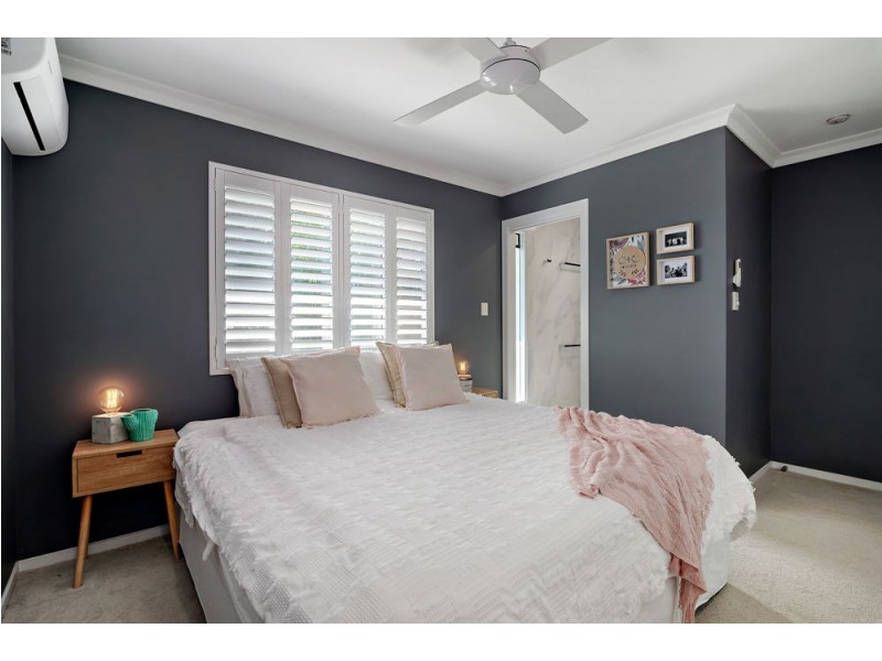 17 Blenheim Street, Chermside West QLD 4032