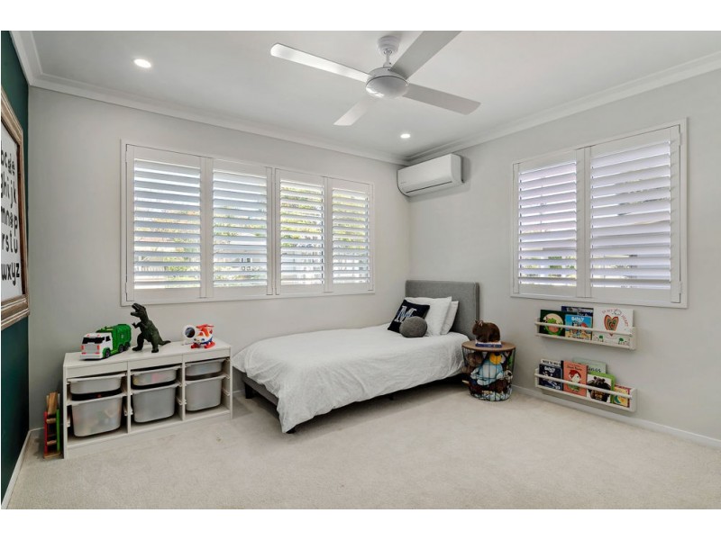 17 Blenheim Street, Chermside West QLD 4032