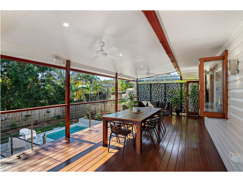 17 Blenheim Street, Chermside West QLD 4032