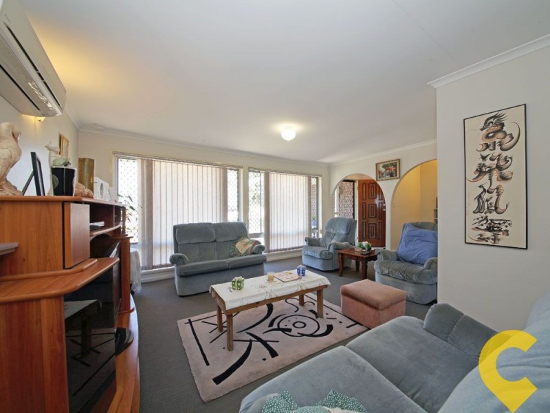 53 Barbour Road, Bracken Ridge QLD 4017