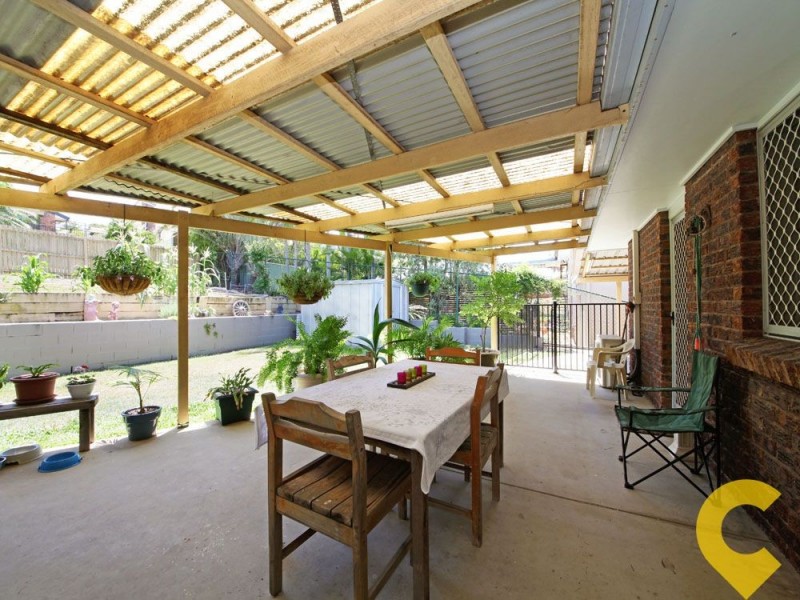 53 Barbour Road, Bracken Ridge QLD 4017