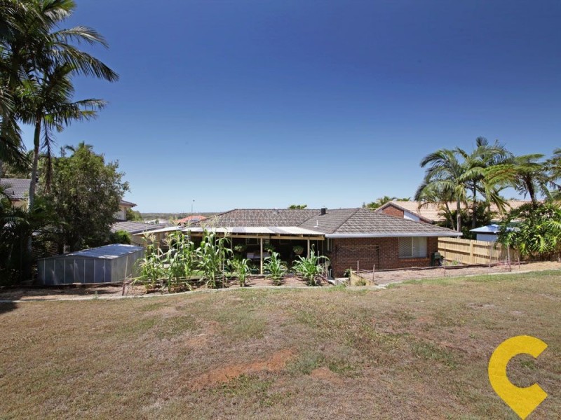 53 Barbour Road, Bracken Ridge QLD 4017