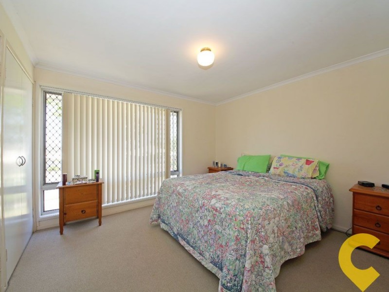 53 Barbour Road, Bracken Ridge QLD 4017