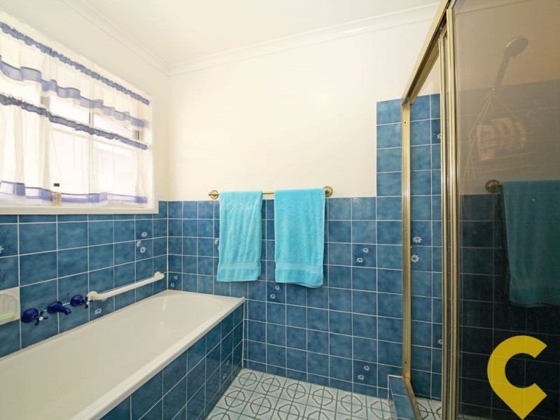 53 Barbour Road, Bracken Ridge QLD 4017