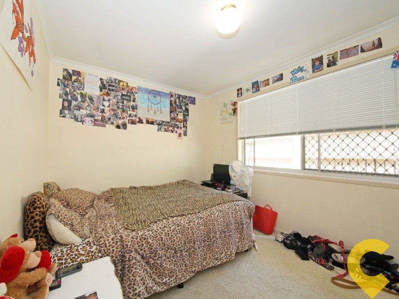 53 Barbour Road, Bracken Ridge QLD 4017