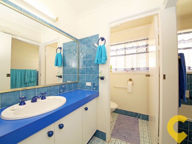 53 Barbour Road, Bracken Ridge QLD 4017