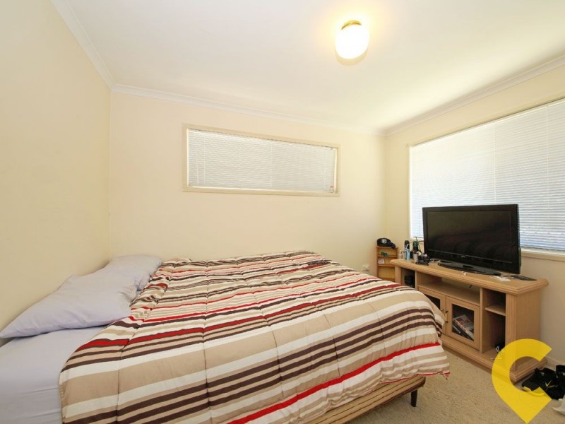 53 Barbour Road, Bracken Ridge QLD 4017