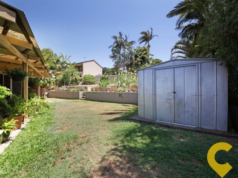 53 Barbour Road, Bracken Ridge QLD 4017