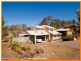 38 Sinatra Crescent, Mcdowall QLD 4053