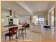 38 Sinatra Crescent, Mcdowall QLD 4053