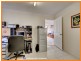 38 Sinatra Crescent, Mcdowall QLD 4053