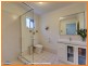 38 Sinatra Crescent, Mcdowall QLD 4053