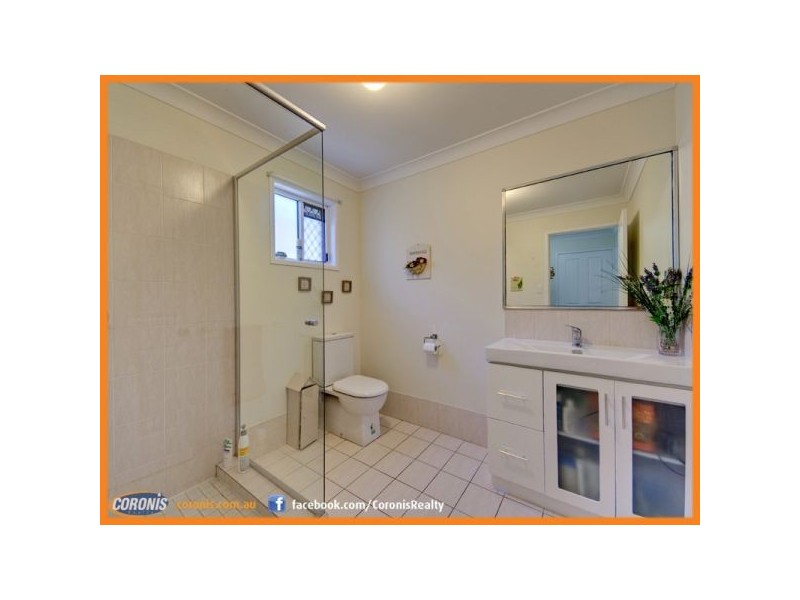 38 Sinatra Crescent, Mcdowall QLD 4053