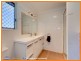 38 Sinatra Crescent, Mcdowall QLD 4053