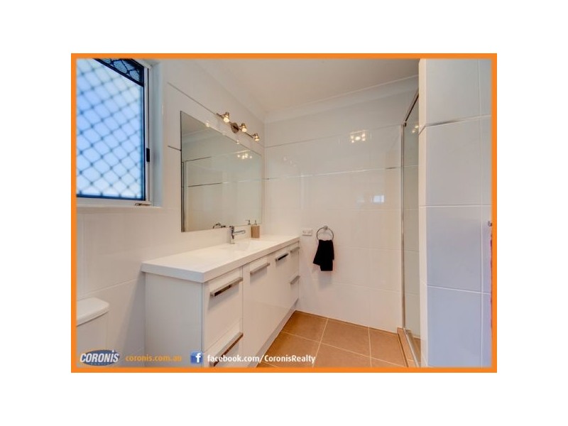 38 Sinatra Crescent, Mcdowall QLD 4053
