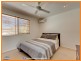 38 Sinatra Crescent, Mcdowall QLD 4053