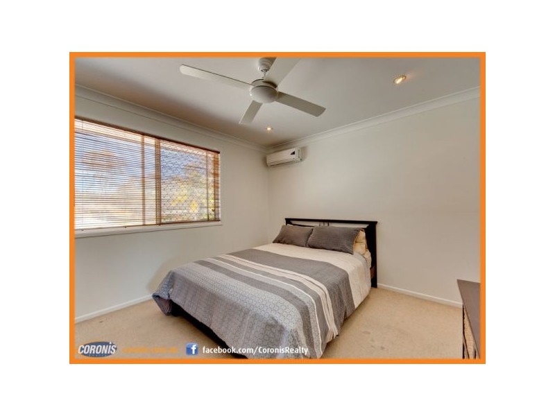 38 Sinatra Crescent, Mcdowall QLD 4053