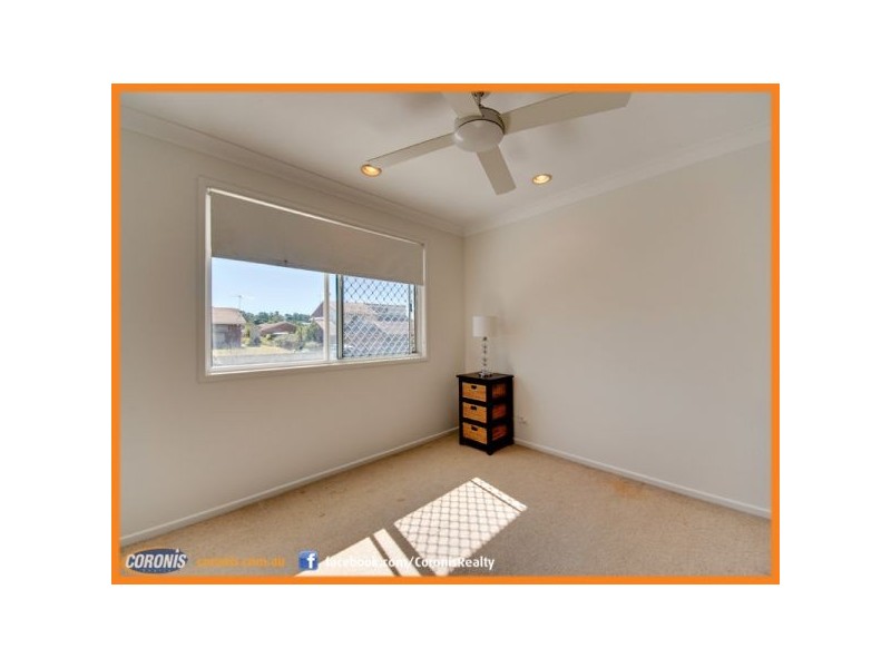 38 Sinatra Crescent, Mcdowall QLD 4053