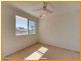 38 Sinatra Crescent, Mcdowall QLD 4053