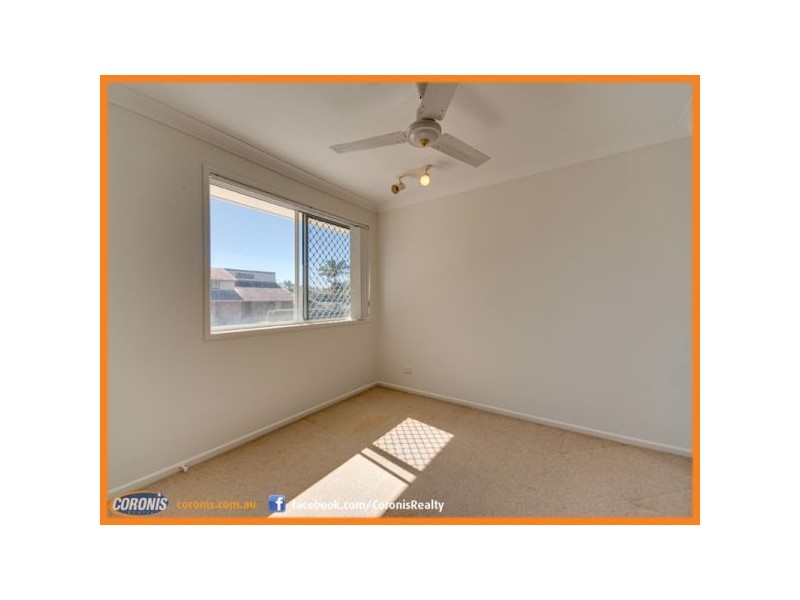 38 Sinatra Crescent, Mcdowall QLD 4053