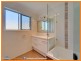 38 Sinatra Crescent, Mcdowall QLD 4053