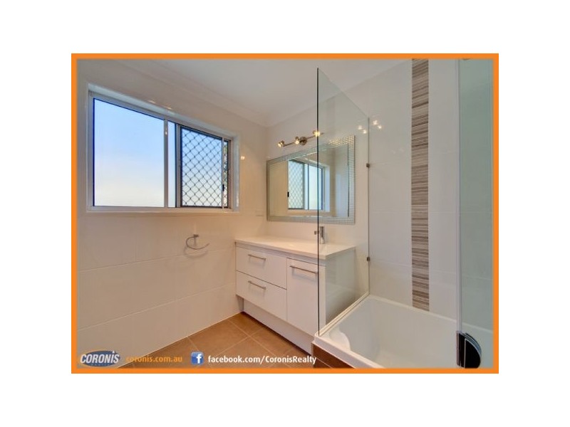 38 Sinatra Crescent, Mcdowall QLD 4053