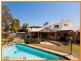 38 Sinatra Crescent, Mcdowall QLD 4053