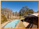 38 Sinatra Crescent, Mcdowall QLD 4053