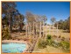 38 Sinatra Crescent, Mcdowall QLD 4053