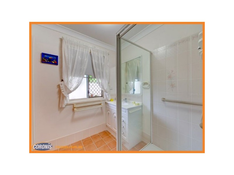 2/1 Caithness Street, Kedron QLD 4031