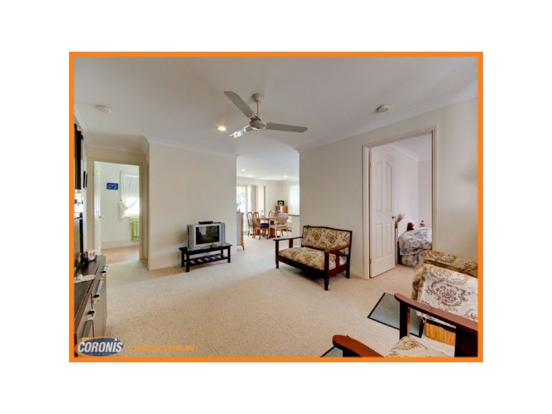 2/1 Caithness Street, Kedron QLD 4031