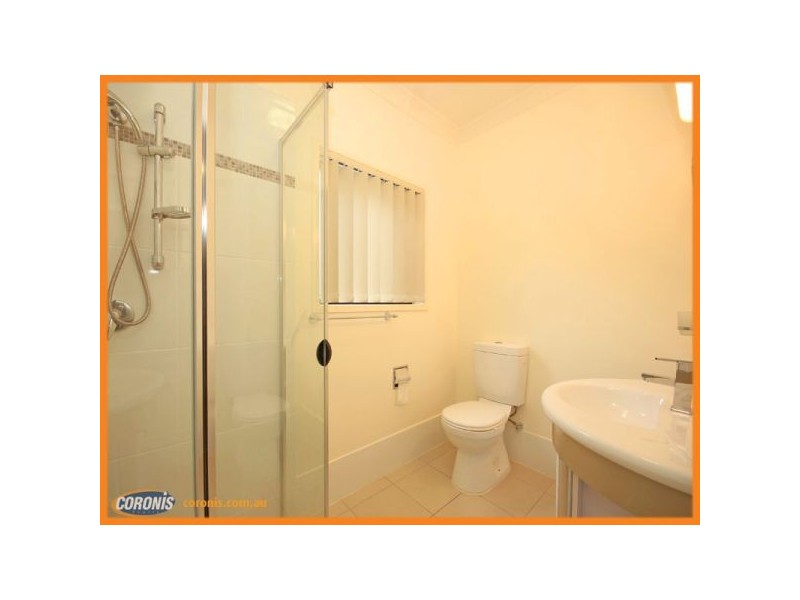 8 Forrestal Circuit, North Lakes QLD 4509