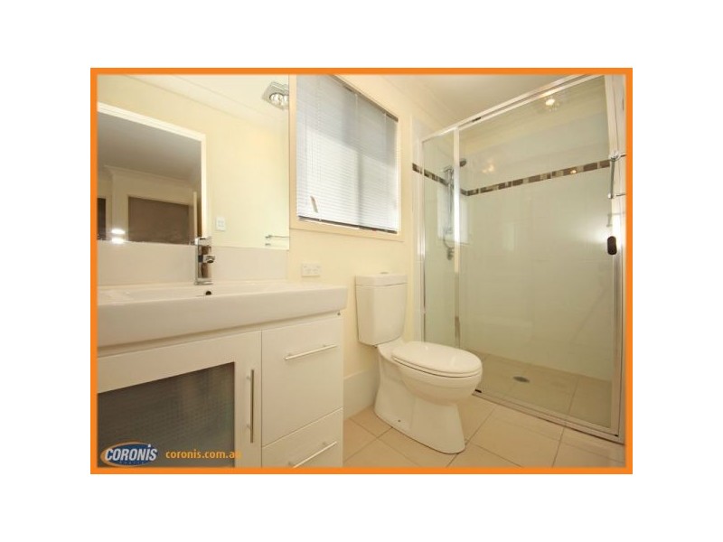 8 Forrestal Circuit, North Lakes QLD 4509