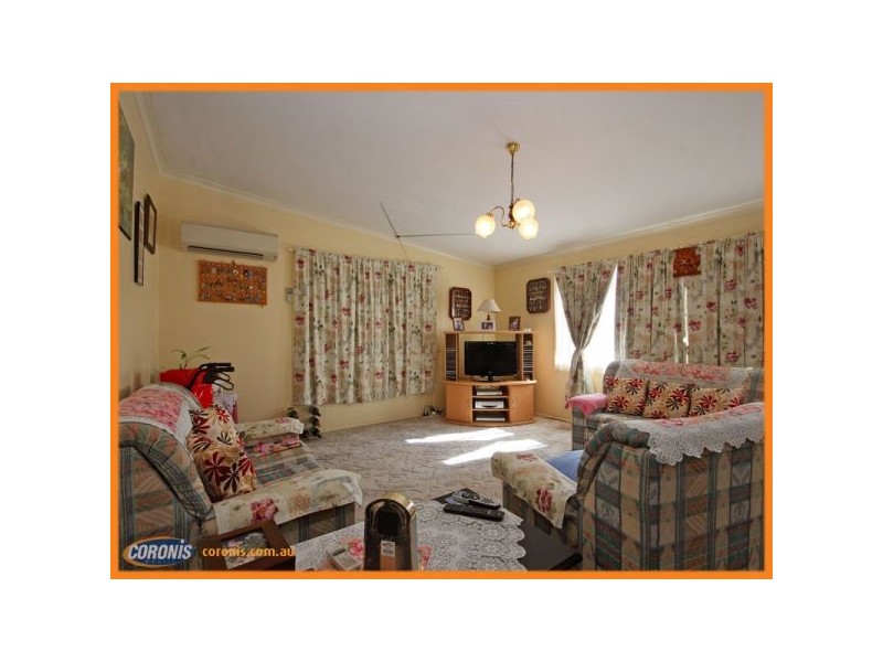 8 Greenore Street, Bracken Ridge QLD 4017