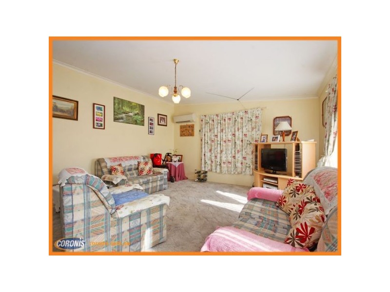 8 Greenore Street, Bracken Ridge QLD 4017