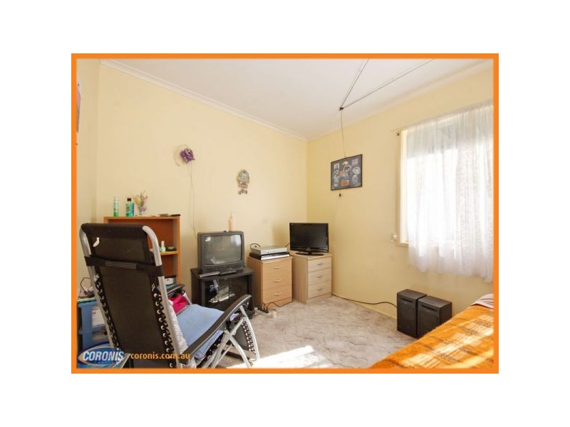 8 Greenore Street, Bracken Ridge QLD 4017