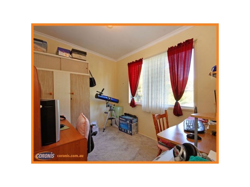 8 Greenore Street, Bracken Ridge QLD 4017