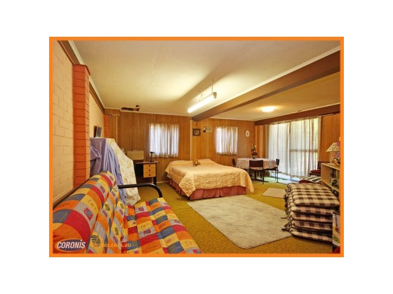 8 Greenore Street, Bracken Ridge QLD 4017