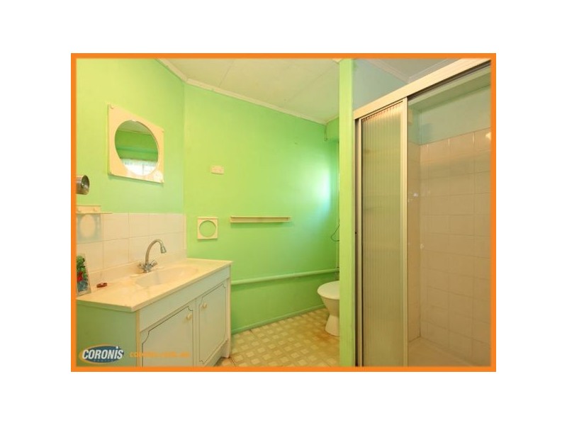 8 Greenore Street, Bracken Ridge QLD 4017