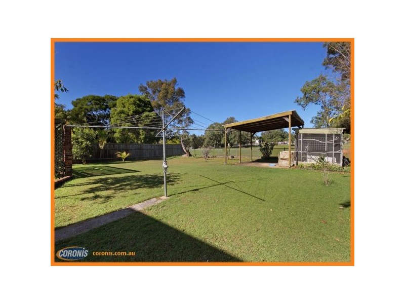 8 Greenore Street, Bracken Ridge QLD 4017