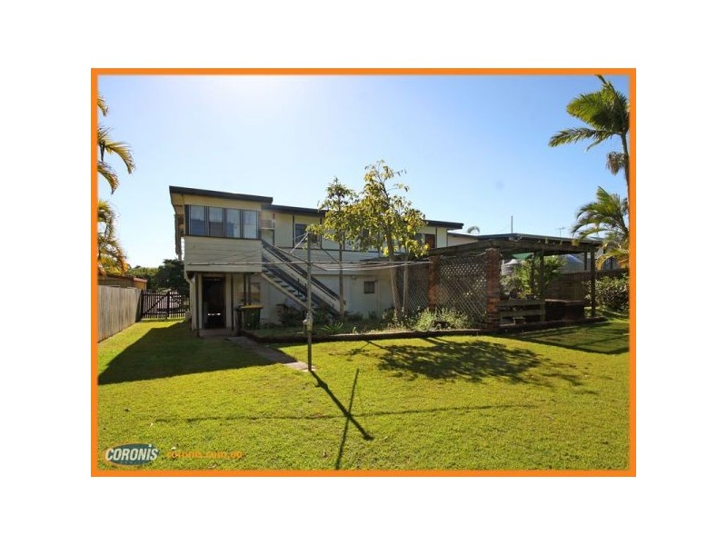 8 Greenore Street, Bracken Ridge QLD 4017