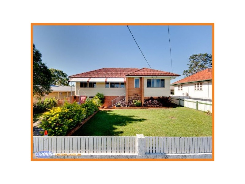 2241 Gympie Road, Bald Hills QLD 4036