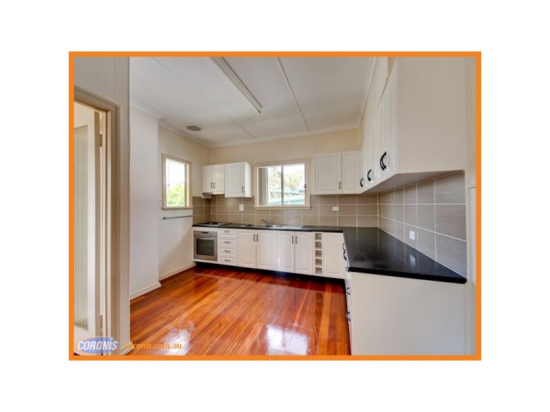 2241 Gympie Road, Bald Hills QLD 4036