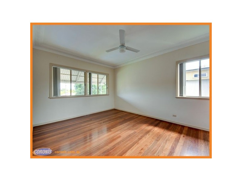 2241 Gympie Road, Bald Hills QLD 4036